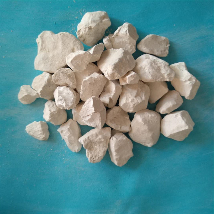 现货供应水处理生石灰块水泥混凝土应用 高活性氧化钙生石灰-阿里巴巴