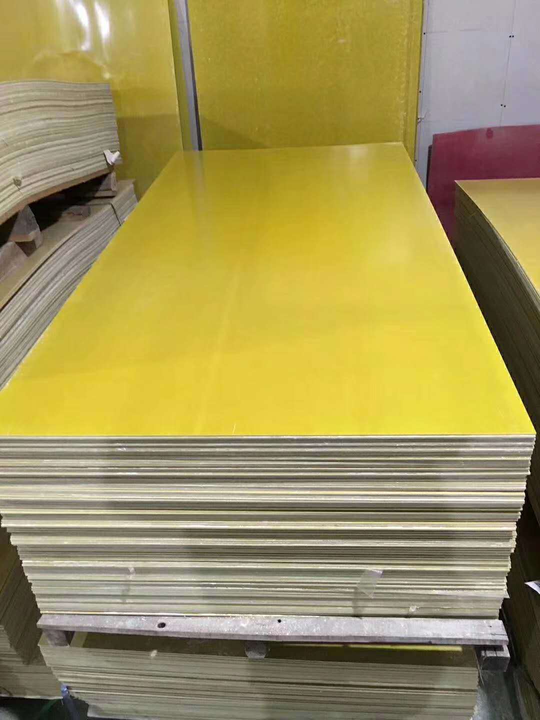 烟台环氧树脂板-烟台环氧树脂板厂家,品牌,图片,热帖-阿里巴巴