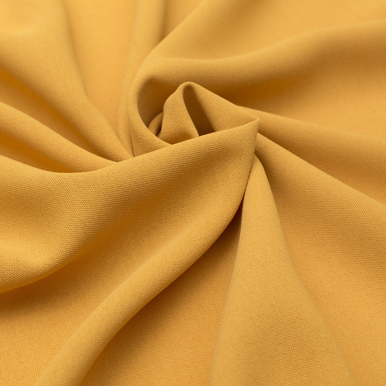 春夏cey冰丝皱四面弹面料 冰蚕皱连衣裙衬衫汉服雪纺布料现货批发