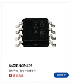 fh82qm370 s r40d intel(英特尔)芯片组-阿里巴巴