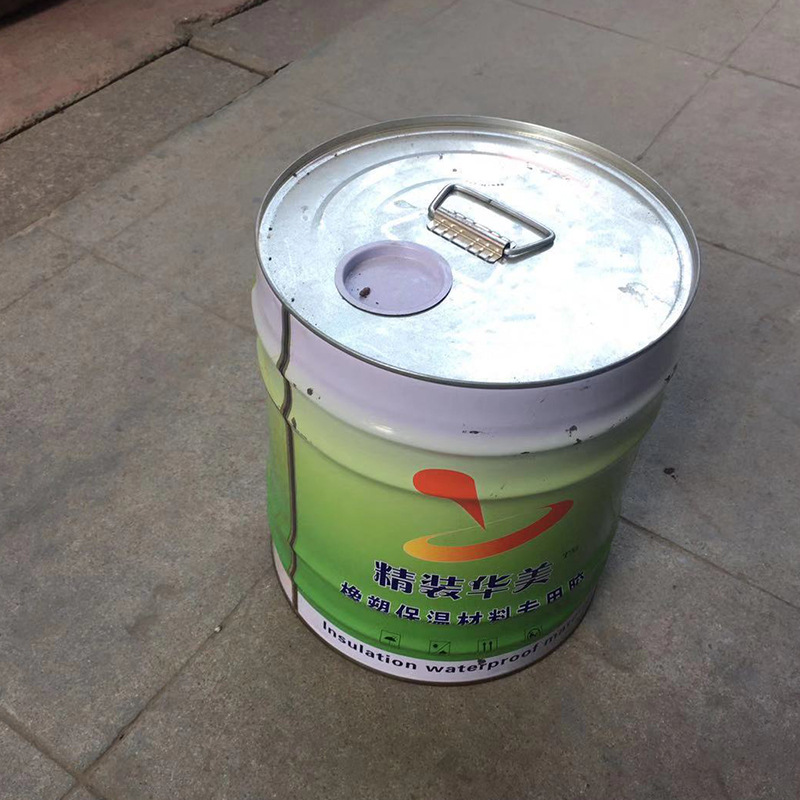 厂家直供精装胶水橡塑保温材料胶水 /质量保障价格优惠欢迎采购