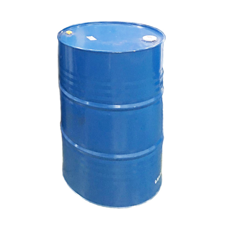 psw008硬脂基聚二甲基硅氧烷防晒护肤彩妆改性氨基硅油