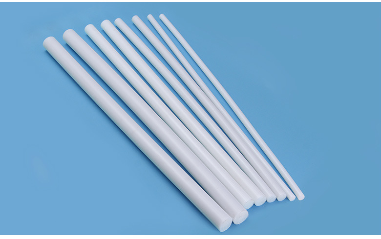 聚甲醛板 pom板 黑 白色赛钢板 工程硬塑料板 塑钢棒 彩色pom棒