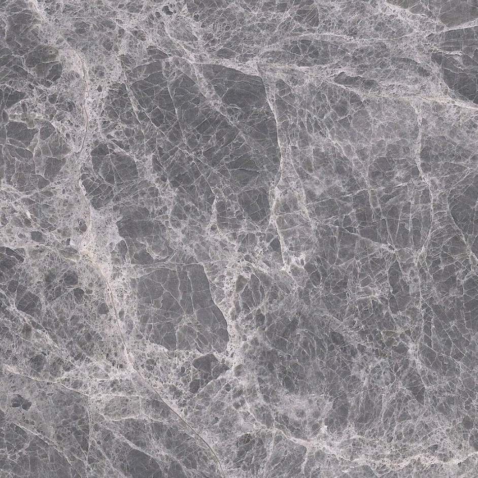 爱马仕灰大理石