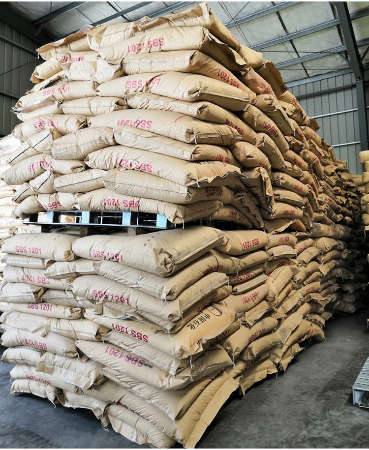 长期供应1201e796e丁苯橡胶弹性丁苯橡胶丁苯橡胶合成橡胶