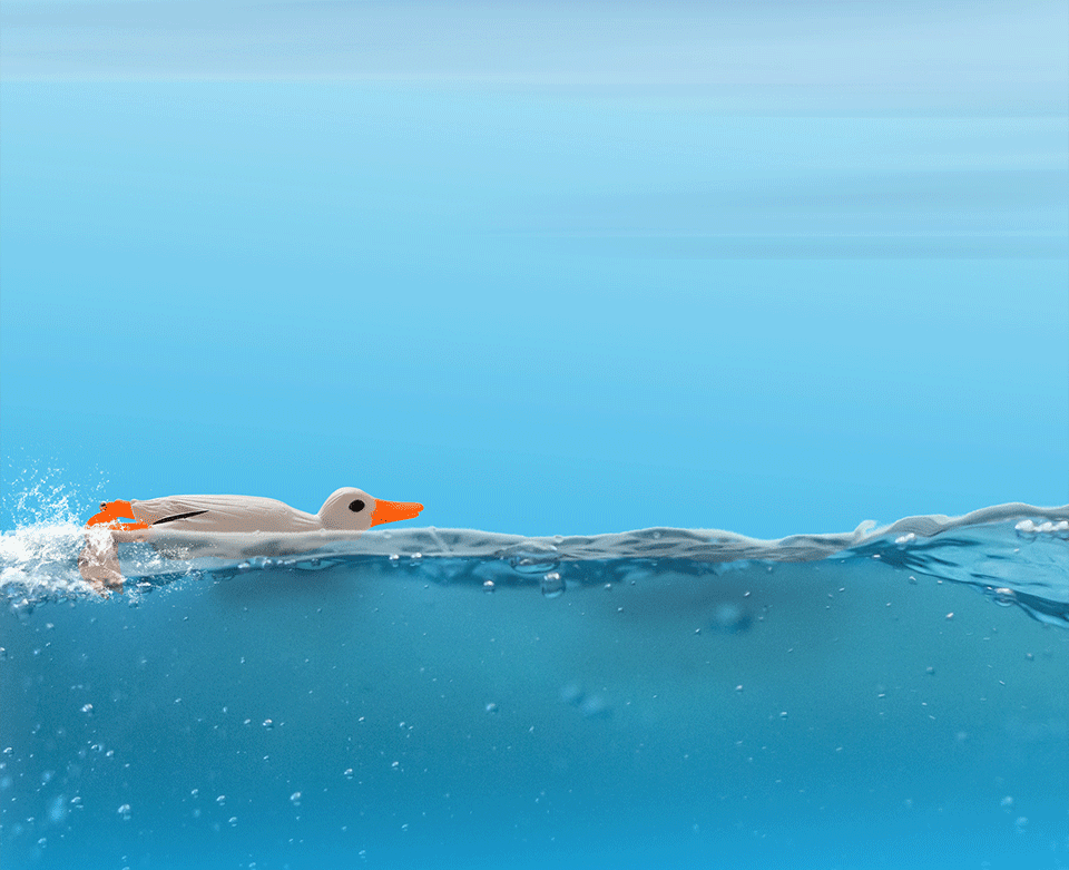 960_781gif 动态图 动图