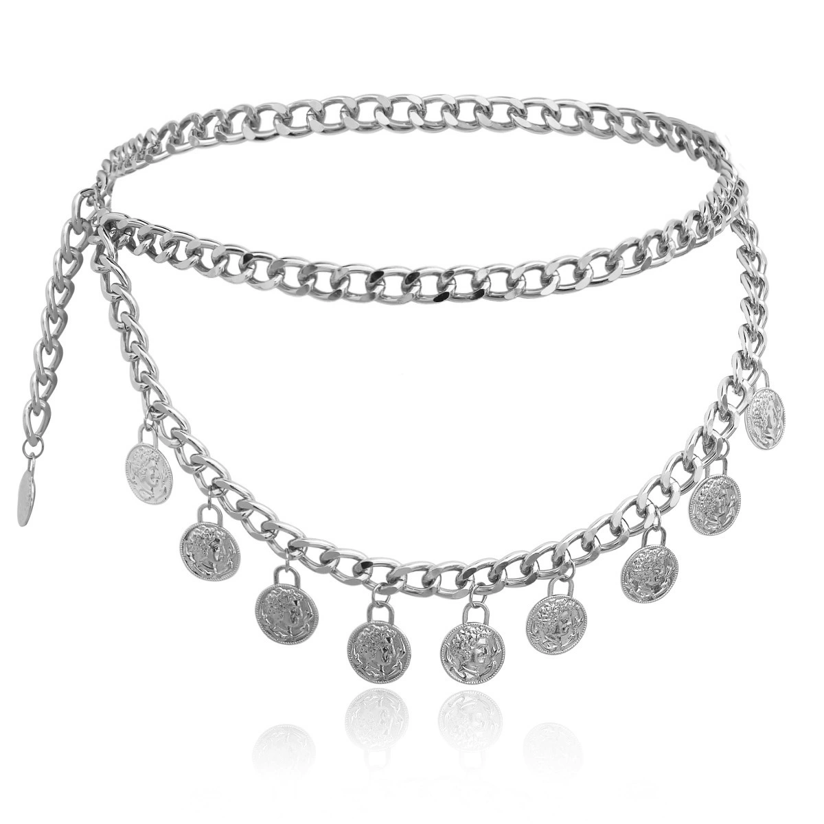 Retro Chain Belts For Women 10351120414 190153531.jpg - Retro Chain Belts For Women