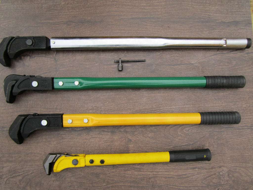 广西厂家直销钢筋连接套筒扳手 扭力扳手套筒扳手-阿里巴巴