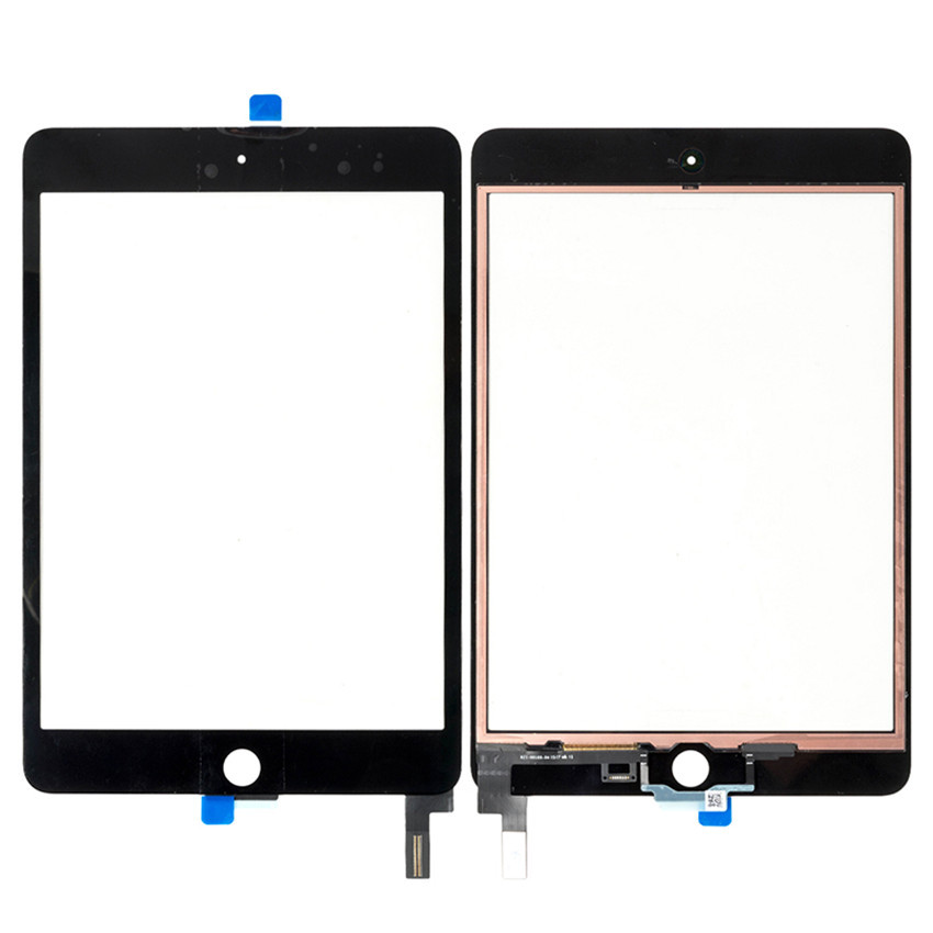 全新oriipadmini4触摸屏平板屏幕手写外屏显示屏tp量大从优