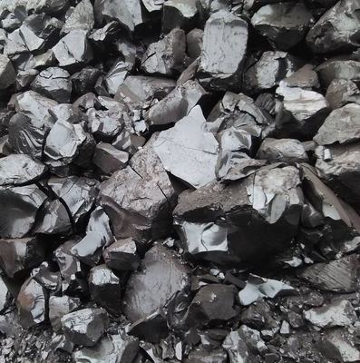 厂家直销高温沥青块 煤沥青块 生产橡胶制品 在生胶专用 品质保证