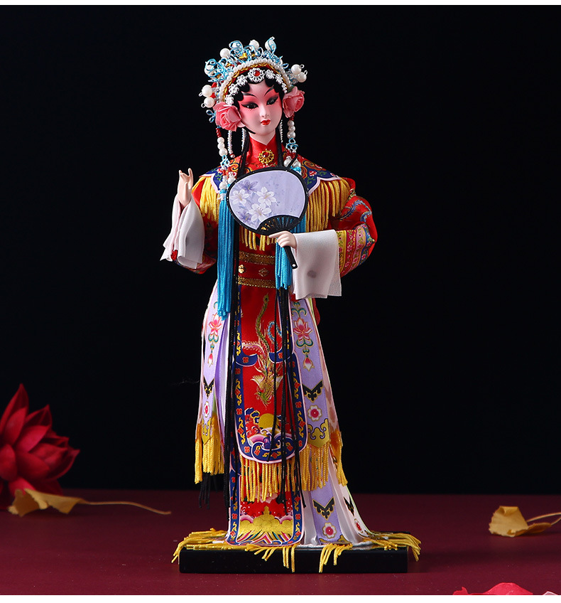 材质 树脂 货号 绢人娃娃 工艺 手绘 加工定制 否 制作方法 半手工半