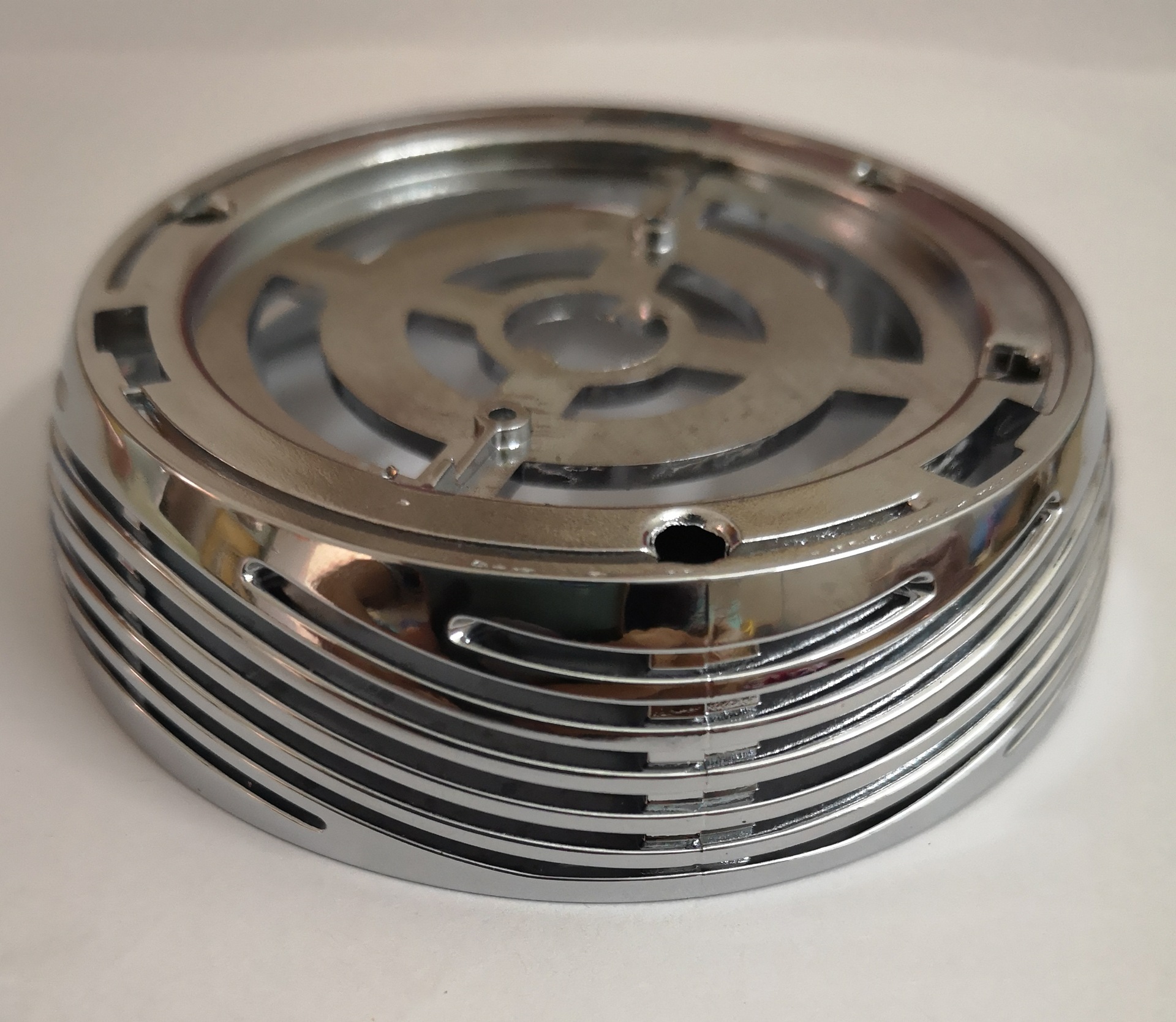 led灯网罩水镀光珞 电镀加工 电镀厂 塑胶电镀