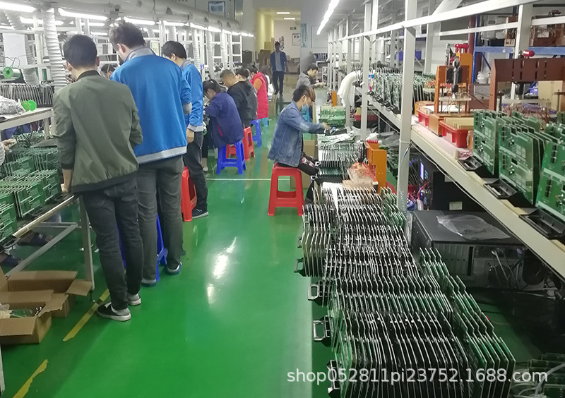 7v电动工具 电动车 强光手电锂电池