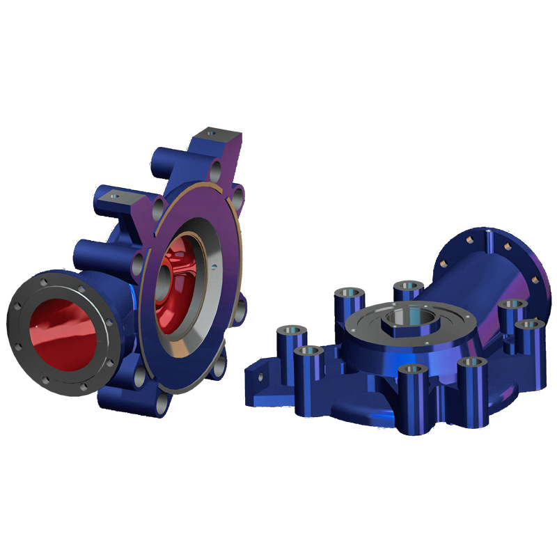 md360-40*5平衡盘-阿里巴巴