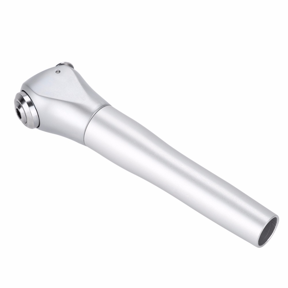 牙科三用枪 三用喷枪 牙椅三用水枪气枪 牙椅配件批发