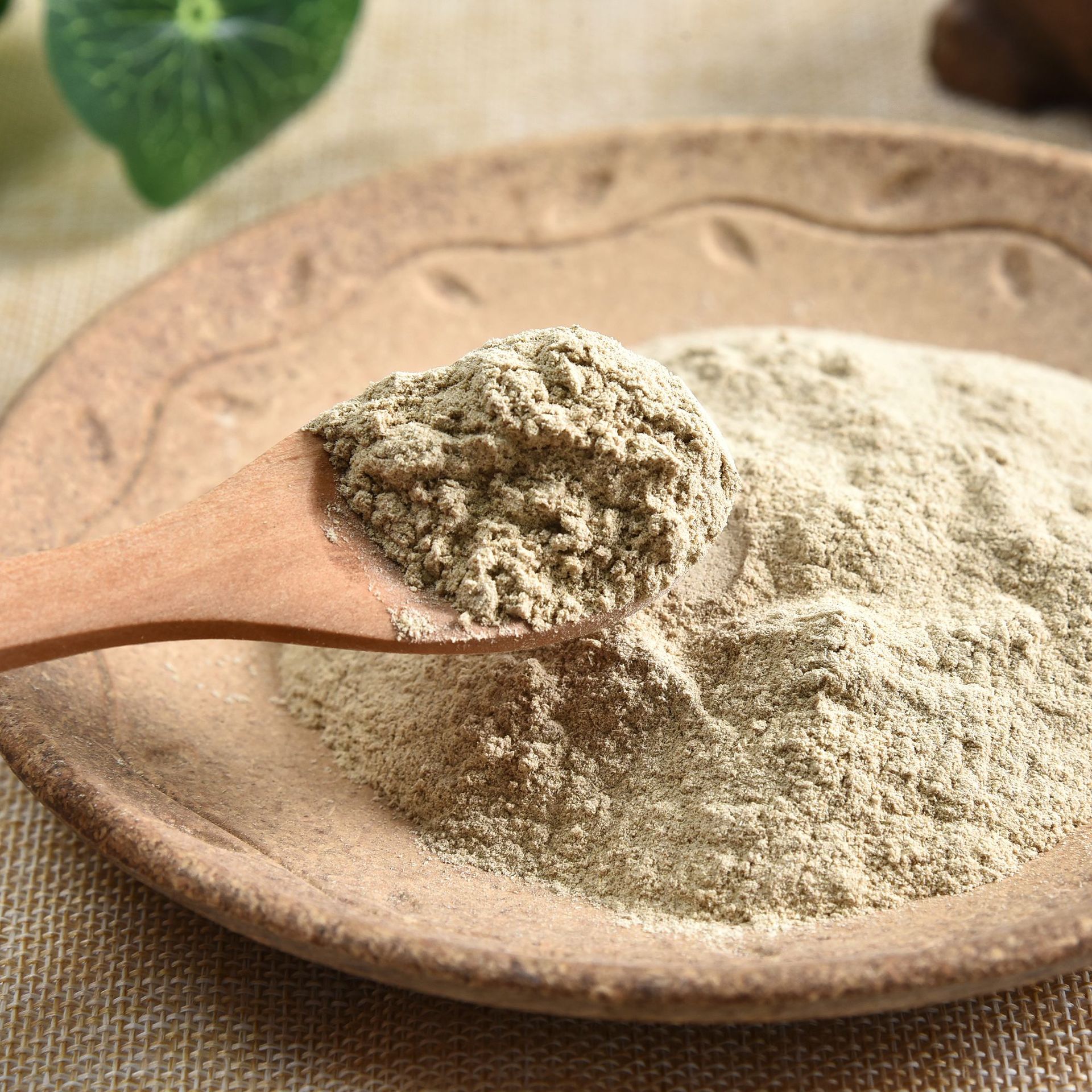 产地货源 药食中药材黄芪 手工挑选无熏硫散装黄芪粉 现货供应