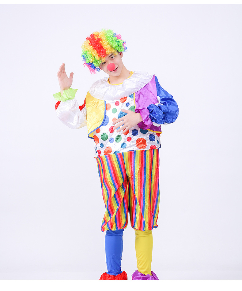 小丑服3款详情_11.jpg