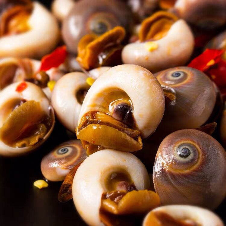 【小香螺】-小香螺厂家,品牌,图片,热帖-阿里巴巴