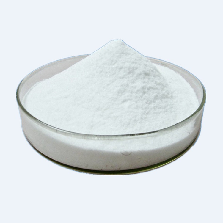 优质双乙酸钠