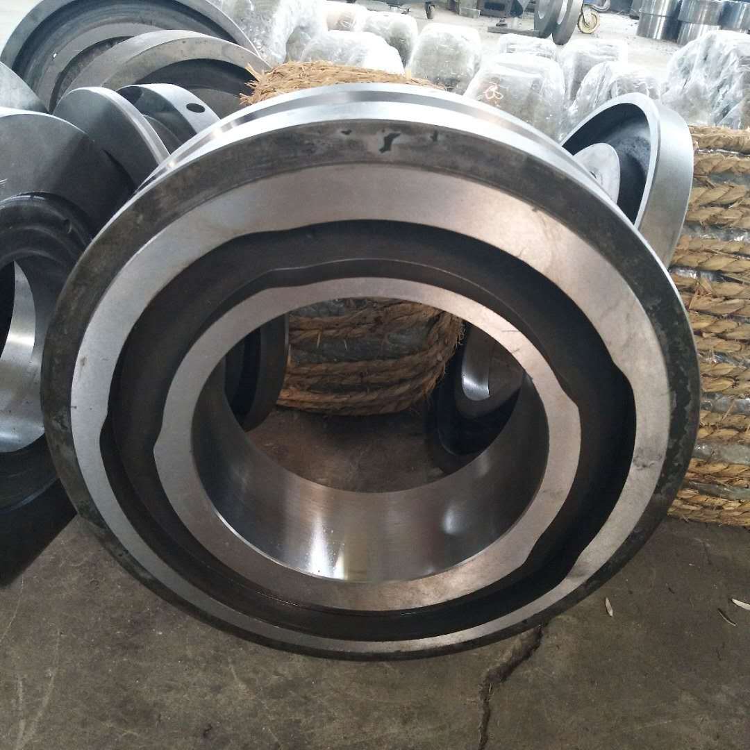 供应装盒机凸轮 异型凸轮 灌装凸轮 凸轮设计-阿里巴巴