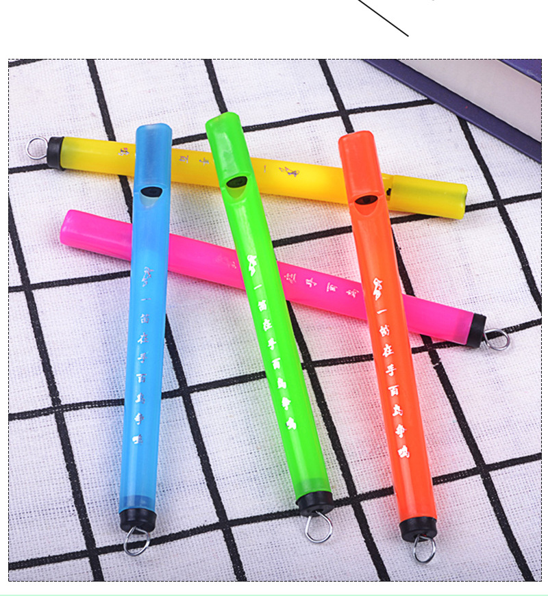 迷你鸟笛 水笛子百灵鸟哨小鸟笛子儿童宝宝早教益智力厂家批发