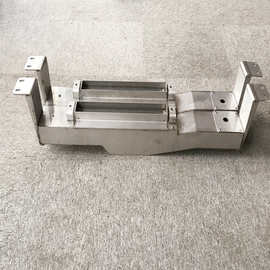 日东无铅波峰焊新款喷口导流槽e-flow款全自动化焊锡机