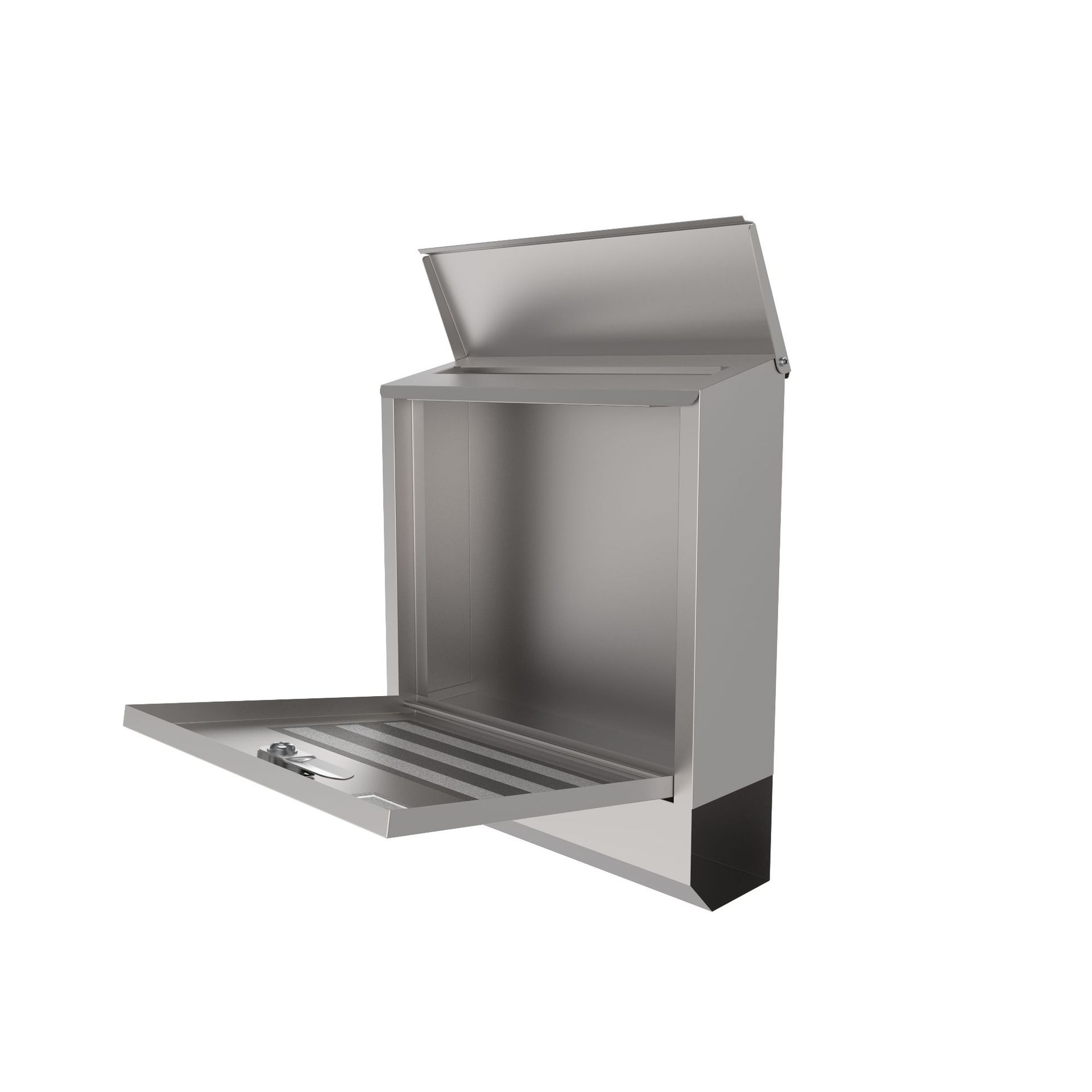 5*42(cm)货号msh918型号ral7016 ral9017 ral9016商品属性