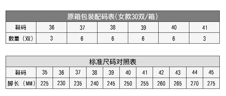 外贸大码跨境棉鞋36-47鞋码 轻盈加厚防寒绒雪地靴中帮女棉鞋