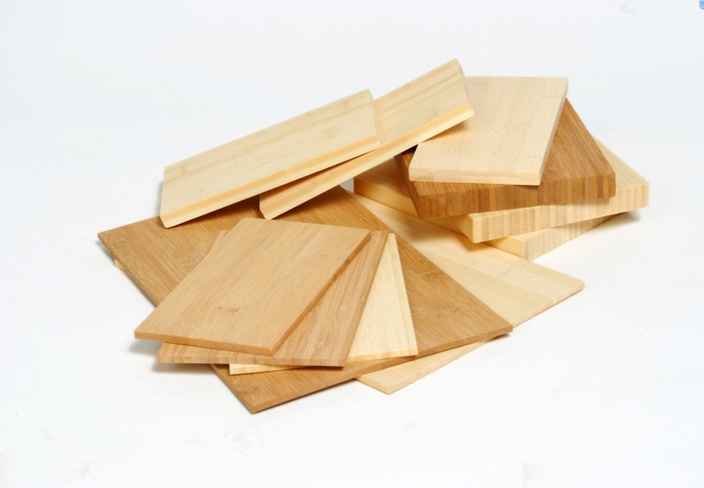 竹皮供应 用于滑板,滑雪板,游龙板等竹皮板材