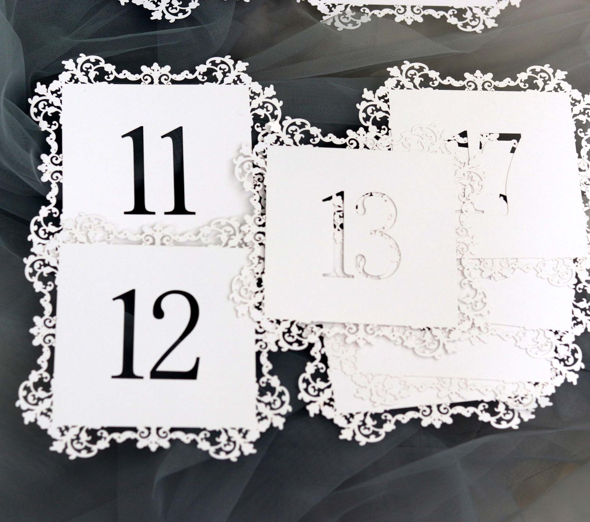 号码牌桌卡席位卡座次卡座位牌选手队员裁判编号抽签对位号