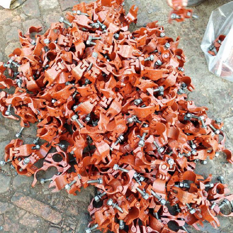 8级钢冲钉 热处理钢冲钉 高强钢冲钉6.8级-询价-阿里巴巴