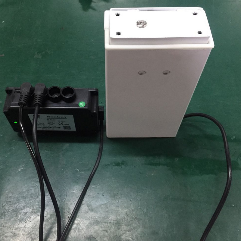 厂家销售升降桌电机 马达升降电机 升降桌腿 小电机 家电配件