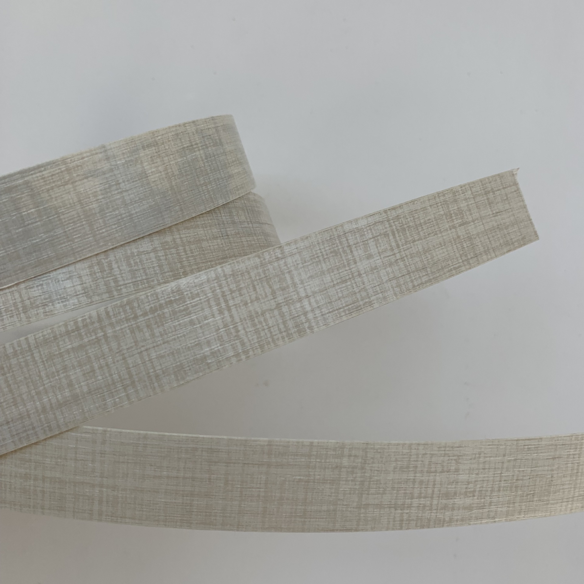 6*22mm,可以定制其他颜色和规格颜色迪奥情丝规格迪奥情丝贸易属性