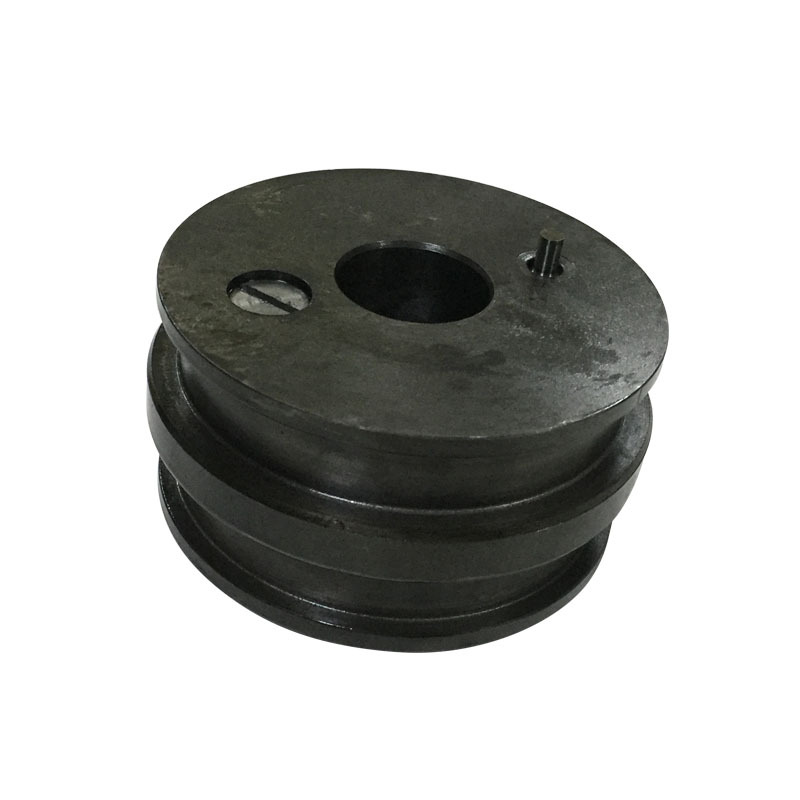 泥浆柱塞泵补油活塞yb咸阳陶瓷柱塞泥浆泵配件压滤机污水泵补油器