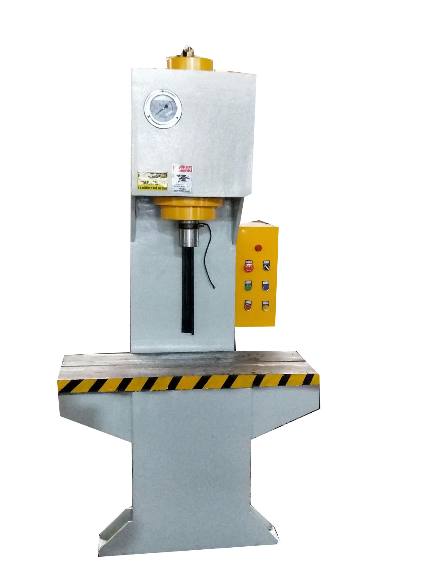 液压机 单臂液压机 液压油机 四柱液压机 专业定制液压机