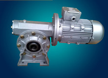 WJ49/X蜗轮蜗杆减速机 上海厂家直销 价格优惠质量保障
