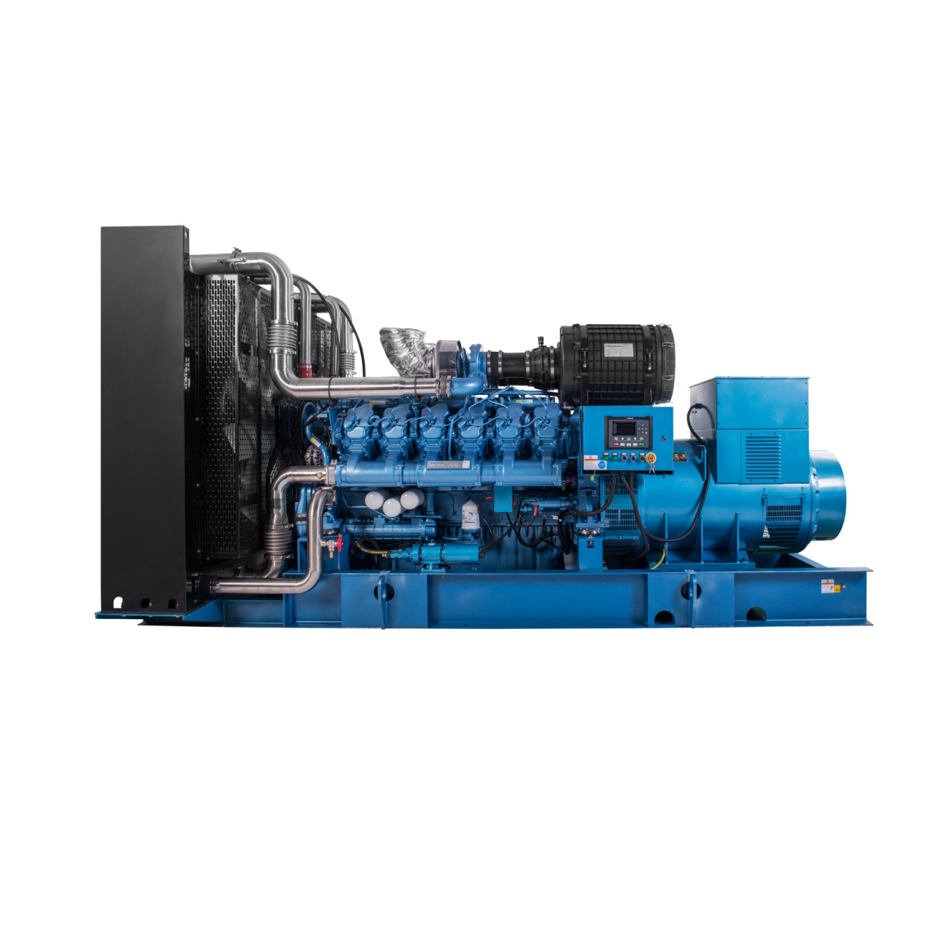 四川发电机出租四川静音发电机出租四川柴油发电机出租50kw200kw