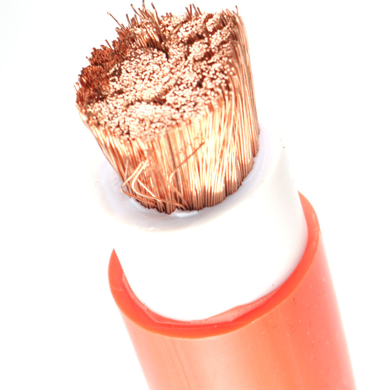 trvv55平方软塑控制电线 整机电镀电线电缆 火牛线厂家直销现货