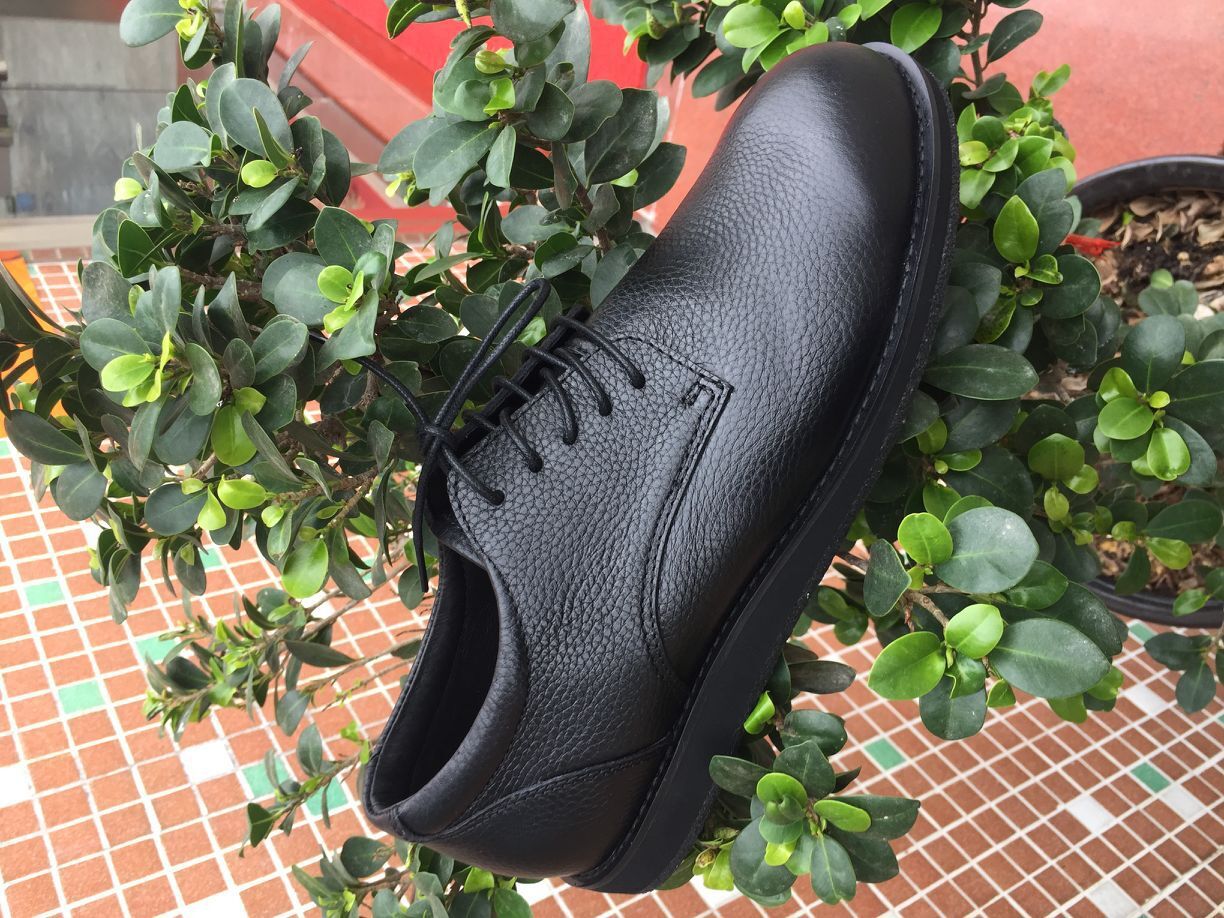 冰hu鞋冰鞋冰壶鞋冰上遛石平衡遛石