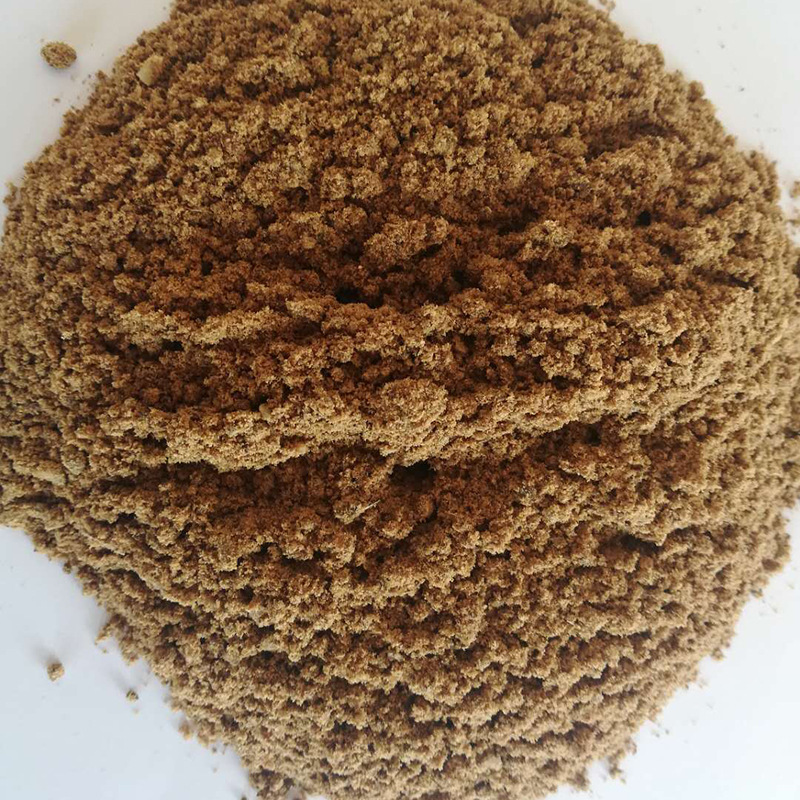 狗粮猫粮宠物饲料肉骨粉 鸡鸭鹅家禽动物蛋白饲料 美国宠物鸡肉粉