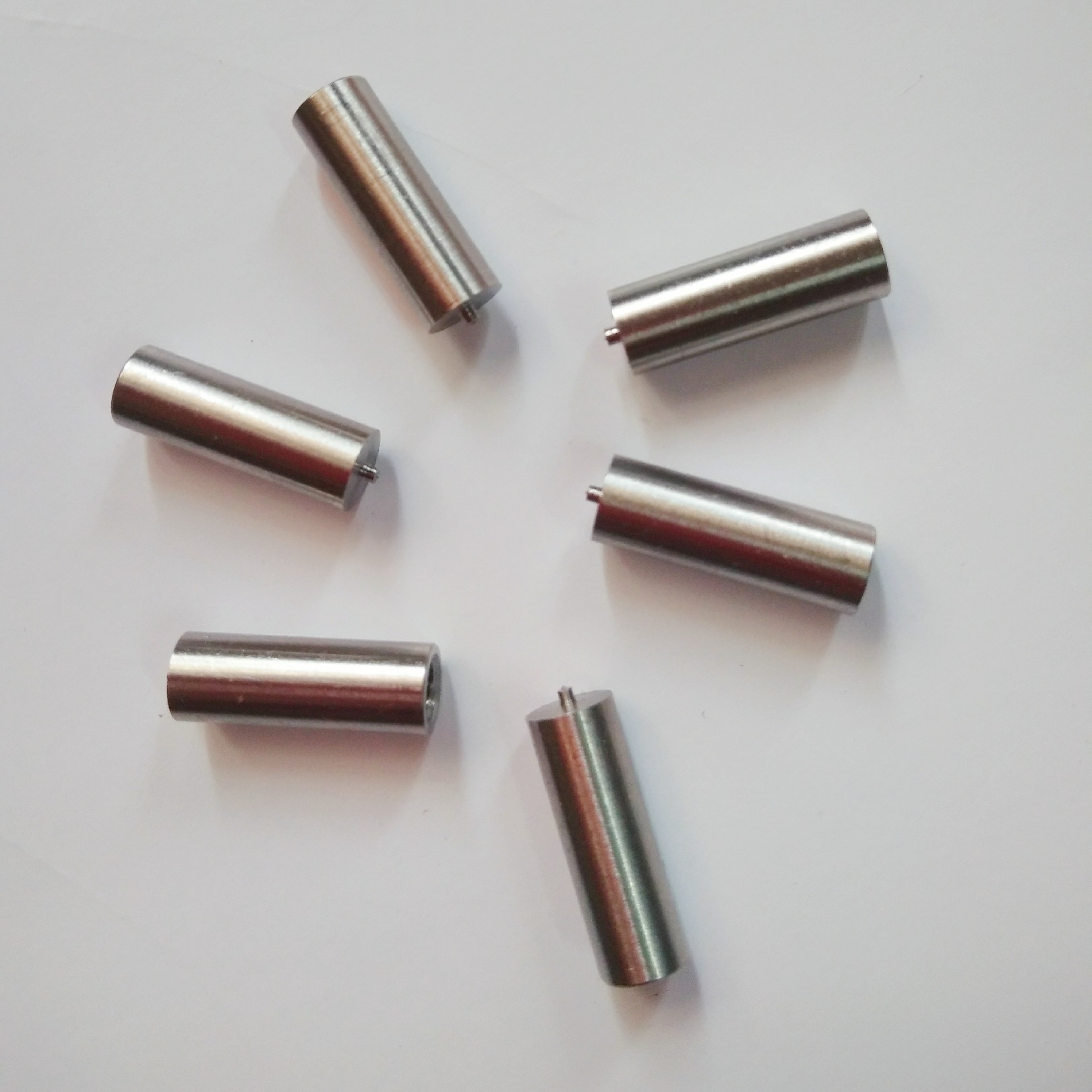 销售不锈钢焊接螺母柱 种焊螺母柱,标准螺柱焊接,储能焊接螺母