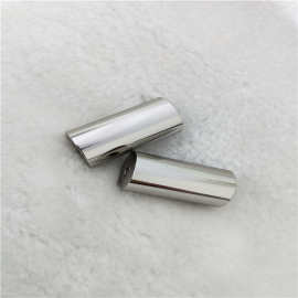 镀镍加工 不锈铁抛光电镀亮镍 金属表面处理 挂镀镍加工厂