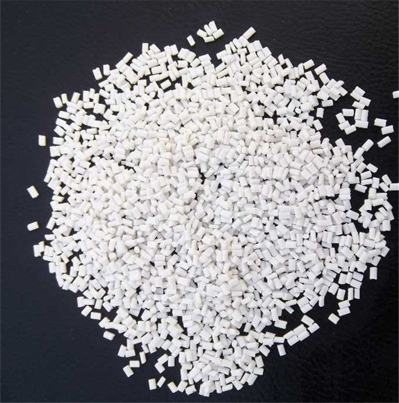 聚乳酸pla塑料natureworks纸塑袋生物降解塑料