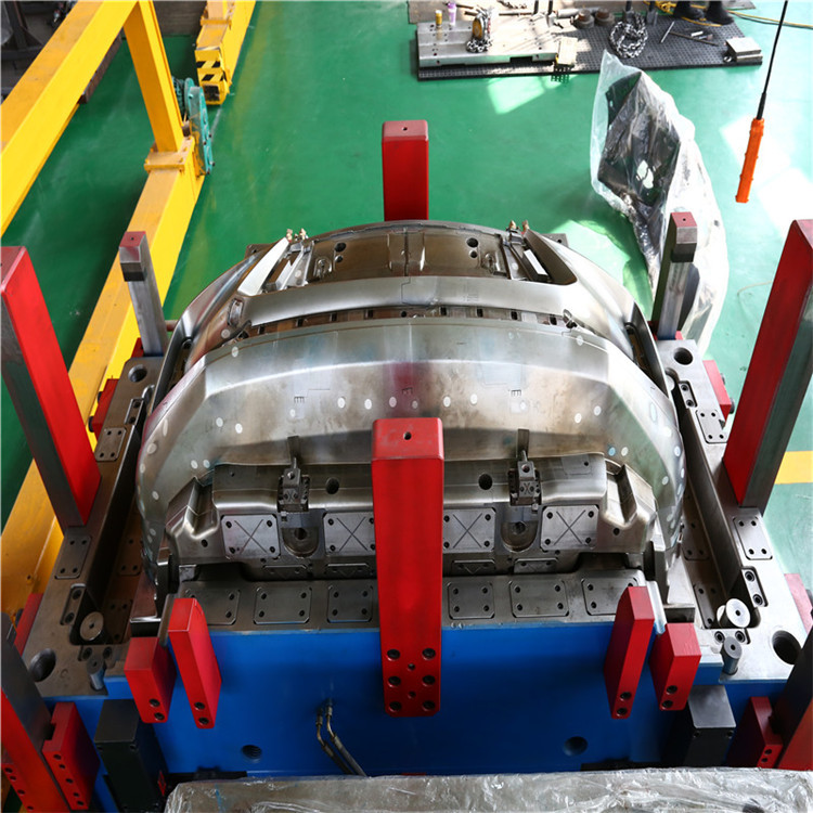 厂家玩具车模具 儿童塑胶玩具模具 塑料玩具模具