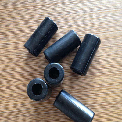 橡胶套 硅胶套 耐油胶套 防水胶套 伸缩橡胶套 橡胶件 橡胶异型件