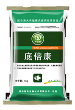 海大药品海联科底倍康
