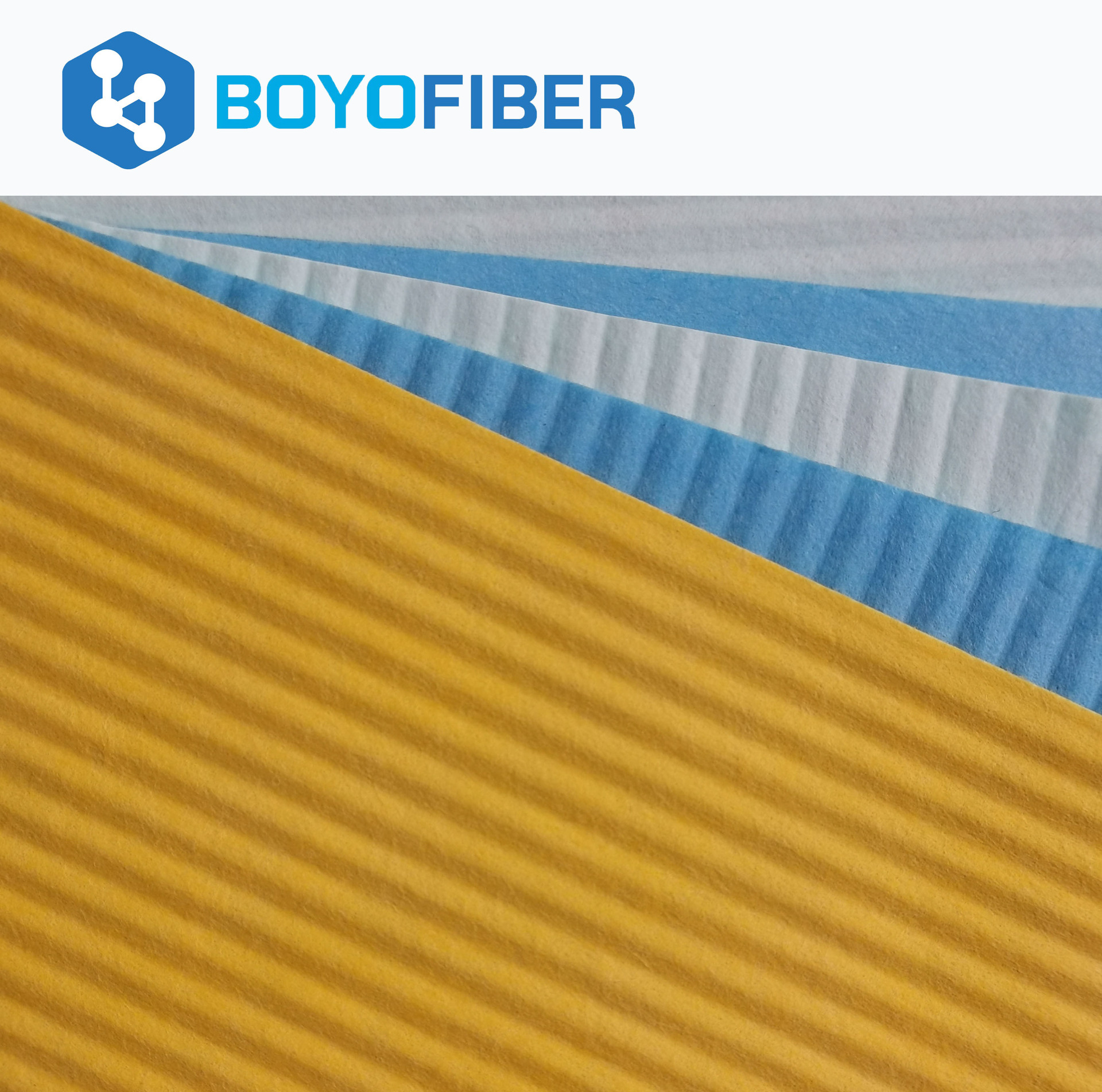 纳米纸,纳米覆膜滤纸