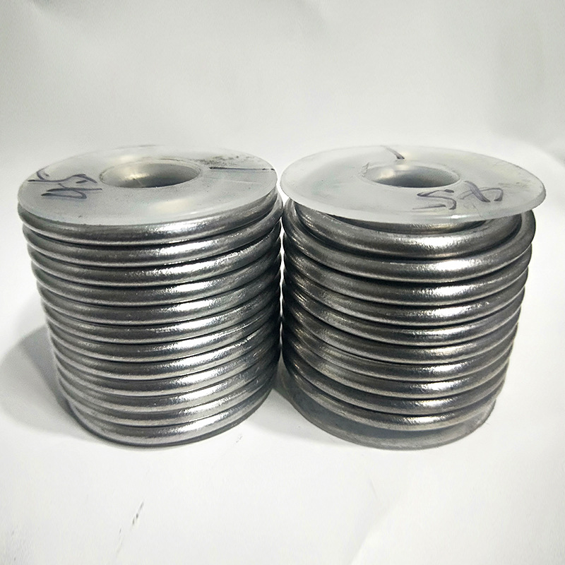 铅锑合金 铅丝 铅管 铅棒