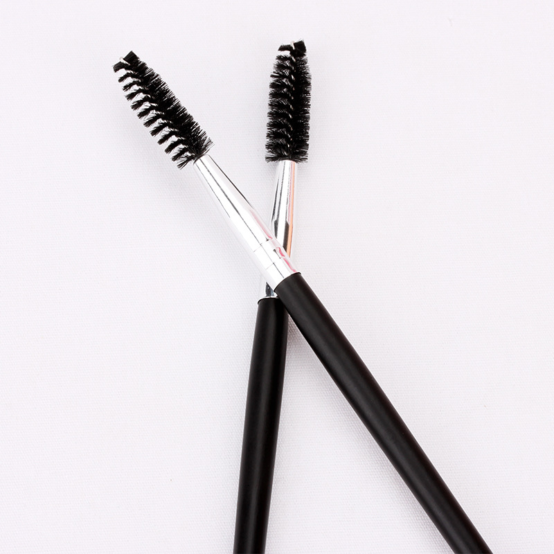 嫁接睫毛眷梳子睫毛刷子嫁接睫毛工具睫毛梳子种植睫毛专用批发