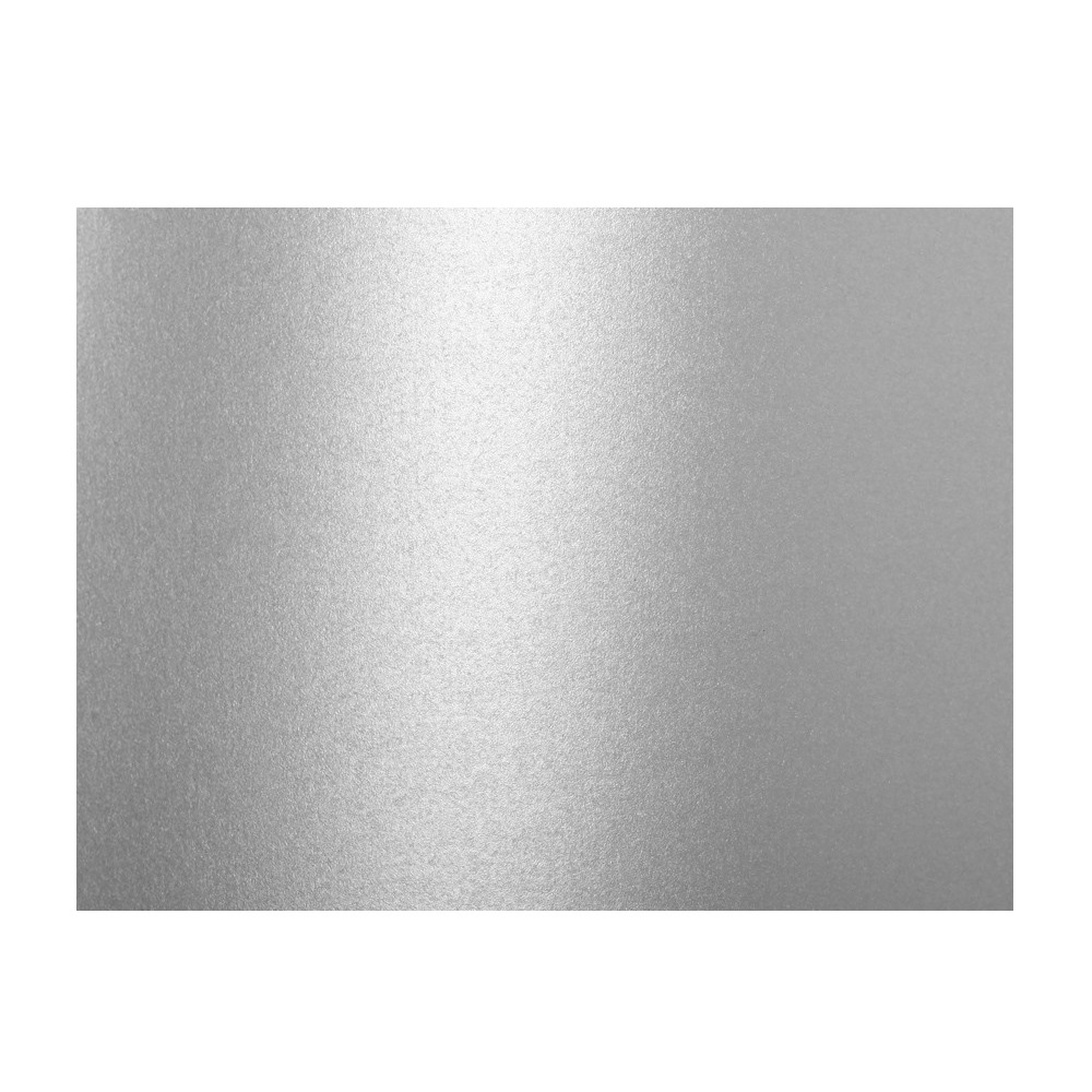 热升华闪光银铝板热转印珠光银板珠光板热转印铝板热升华空白耗材